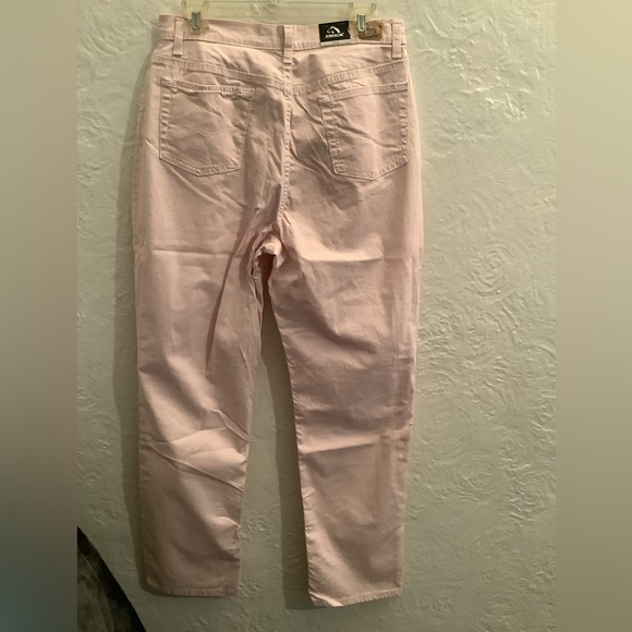 Jordache pants - Picture 4 of 11